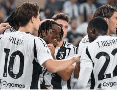 IM体育赛事直播入口-包含马德里竞技鏖战尤文，戈麦斯高光表现的词条