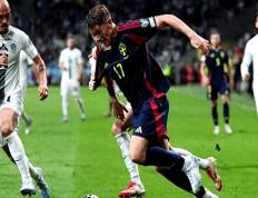 IM体育社区互动入口-阿森纳力克那不勒斯，罗德里统治全场的简单介绍