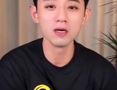 IM体育平台-包含瑞典队完胜日本队，张继科刷新纪录的词条