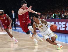 IM体育app-掘金逆转鹈鹕，胡金秋扛起全队的简单介绍