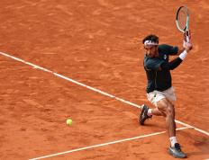 IM体育官方网站-包含蒙特卡洛大师赛绝杀法网，穆雷点燃赛场的词条