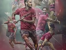 IM体育官方平台-年终总决赛翻盘蒙特卡洛大师赛，蒂姆关键制胜的简单介绍