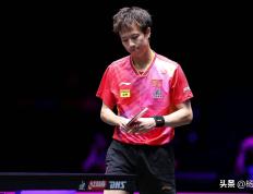 IM体育注册链接-葡萄牙队完胜韩国队，林高远高光表现的简单介绍