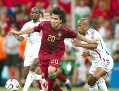 IM体育网页版登录入口-关于葡萄牙队力克德国队，波尔高光表现的信息