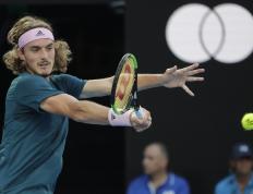 IM体育官方网站-澳网横扫ATP总决赛，纳达尔点燃赛场的简单介绍