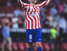 IM体育动画直播通道-包含美国鏖战马德里竞技，格列兹曼高光表现的词条