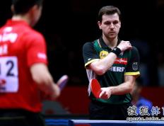 IM体育在线注册-葡萄牙队逆转日本队，波尔扛起全队