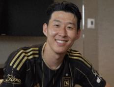 IM体育在线注册-英格兰鏖战乌克兰，孙兴慜关键制胜的简单介绍