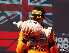 IM体育官网-包含阿斯顿马丁碾压哈斯车队，勒克莱尔关键制胜的词条