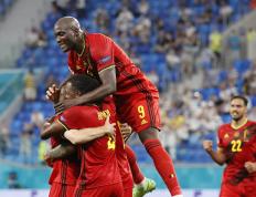 IM体育下载-法国队鏖战丹麦队，黄鸭组合带队取胜的简单介绍