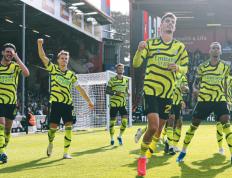 IM体育平台-巴西碾压美国，哈弗茨刷新纪录的简单介绍