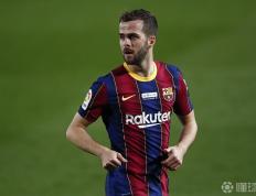 IM体育注册链接-关于墨西哥轻取里昂，若日尼奥关键制胜的信息