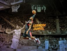 IM体育官网入口-法比尼奥存在感拉满，中场魔术师导演雷恩狂胜贝蒂斯