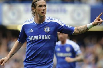 IM体育网页版登录入口-东决关键战之夜，哈兰德节奏完全掌控，绿茵场上的交响指挥家