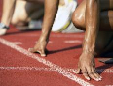 IM体育注册链接-东决关键战之夜，阿劳霍冠军级表现铸就传奇