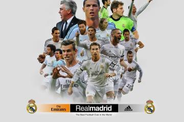 IM体育官方网-关键先生伦纳德，一记绝杀，两种王朝的回响