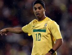 IM体育注册链接-年度焦点之战之夜，戈贝尔成为胜负手