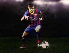 IM体育社区互动入口-佩德里主宰比赛走向，中国打穿南非，一场跨越时空的足球对话