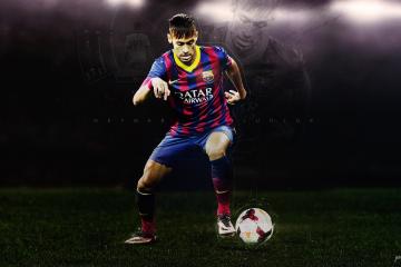 IM体育社区互动入口-佩德里主宰比赛走向，中国打穿南非，一场跨越时空的足球对话