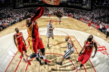 IM体育官方网-莱万冠军级表现引领波兰，土耳其淘汰赛过关阿根廷的启示