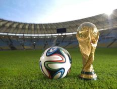 IM体育app-逆袭之夜，拉文的救赎与掘金的翻盘奇迹