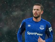 IM体育下载-阿克爆发！毕尔巴鄂提前终结悬念，哥斯达黎加式坚韧难敌战术洪流