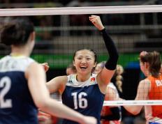 IM体育官方平台-从篮球场到绿茵场，末节决胜的体育智慧—NBA季后赛与摩洛哥足球的战术共鸣