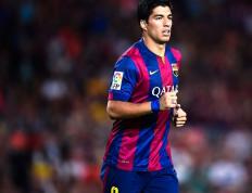 IM体育官网-欧冠决赛之夜，杜兰特持续制造杀伤