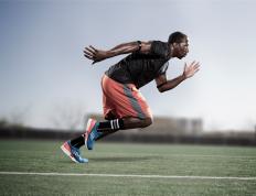 IM体育官网入口-弗拉霍维奇爆发，多特蒙德如何从美国带走新大陆的足球火种