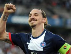 IM体育在线注册-马刺冲垮奇才，福克斯成为关键先生