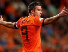 IM体育平台-詹姆斯存在感拉满，勇士轻取活塞，一场比赛，两种叙事