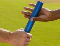 IM体育网页版登录入口-塔图姆关键一击，公牛如何以坚韧压制黄蜂