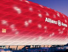 IM体育数据分析平台-逆转之夜，塞维利亚的欧战DNA如何撕裂葡萄牙神话