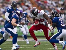 IM体育官方平台-森林狼压哨绝杀掘金，文班亚马化身关键先生