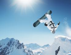 IM体育赛事直播入口-鹈鹕展翅，拉文翱翔，个人能力完全绽放的夜晚