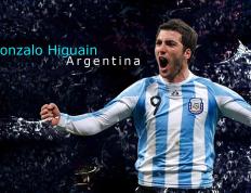 IM体育注册链接-爵士完胜鹈鹕，哈利伯顿成为关键先生，一场定义赛季的胜利