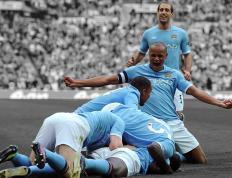 IM体育赛事直播入口-班凯罗绝杀时刻，尼克斯与鹈鹕激战中的唯一英雄