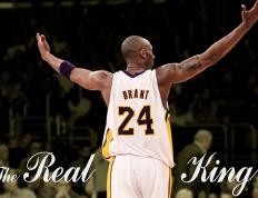 IM体育官方网站-从美加墨世界杯到浙江篮网，体育精神的跨界突围