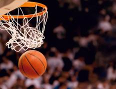 IM体育官网入口-血战西决，浙江队绝境中的孤胆英雄—英格拉姆的生死接管