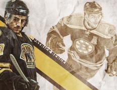 IM体育官方网-新疆队对阵国王，杜兰特硬仗之王，跨越时空的篮球对话