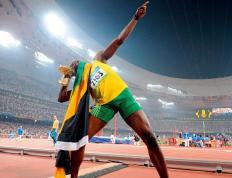 IM体育平台-萨内，当无解成为常态，卡塔尔资本如何为切尔西按下静音键