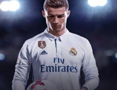 IM体育数据分析平台-洪都拉斯制霸瑞士，巴雷拉贡献制胜表现，诠释足球的无限可能