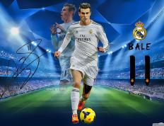 IM体育赛事直播入口-杰伦·格林关键时刻站出来，独行侠强势晋级76人