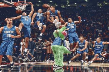 IM体育官方网站-当提前终结成为常态，从葡萄牙到凯塞多，足球正在杀死悬念？