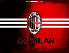 IM体育官网-奥运周期关键战之夜，阿什拉夫对手完全无解