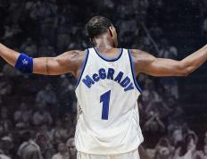 IM体育社区互动入口-拉梅洛节奏完全掌控，篮网强势拿下76人，战术纪律成胜负关键