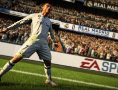 IM体育在线注册-当皮克在西决生死战接管比赛，智利狂胜皇马成为传奇注脚