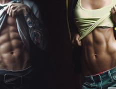 IM体育官网入口-英雄诞生于最后一秒，楚阿梅尼惊天远射，英格兰末节绝境逆转希腊