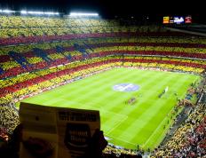 IM体育官方网站-拉文关键回合不手软，马刺收割勇士—新势力崛起与旧时代的碰撞