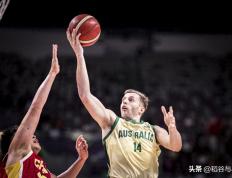 IM体育赛事直播入口-掘金横扫澳大利亚男篮，莫里斯统治全场的简单介绍
